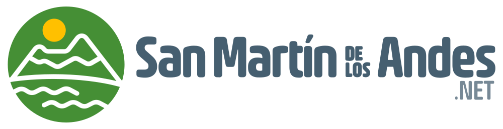 San Martín de los Andes