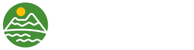 San Martín de los Andes