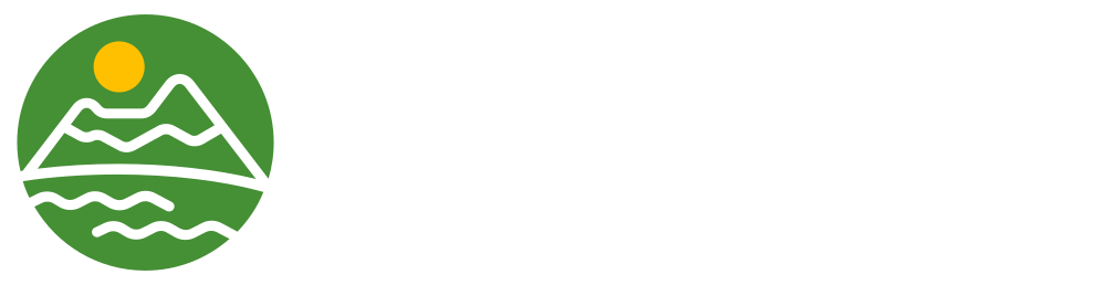 San Martín de los Andes