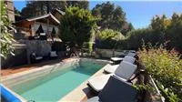 Apart Hotel Las Cumbres