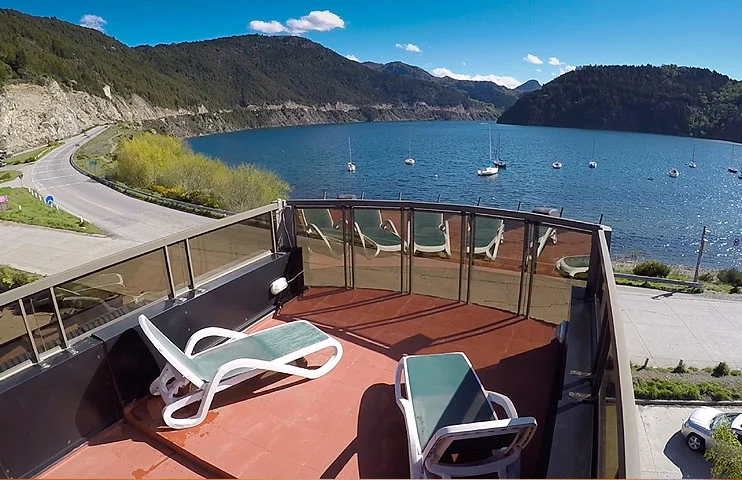 Valldemossa Apart Hotel