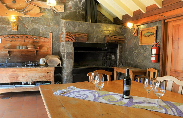 Valldemossa Apart Hotel