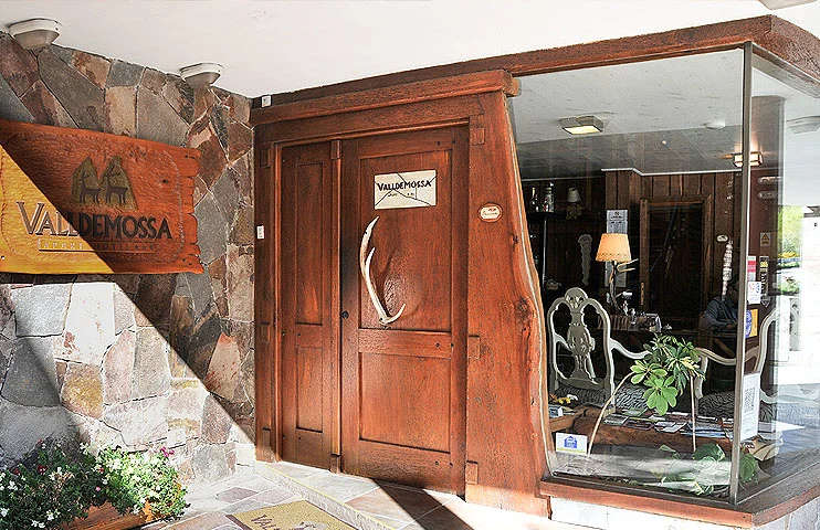 Valldemossa Apart Hotel