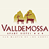 Logo de Valldemossa Apart Hotel