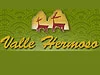 Logo de Valle Hermoso Apart Hotel