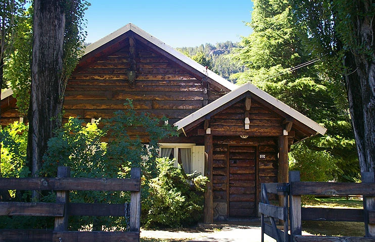Alamos del Sur