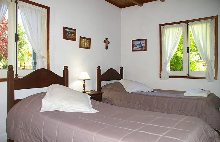Alamos del Sur