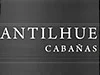Logo de Cabañas Antilhue