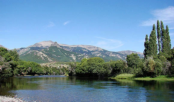 Pesca – Fly Fishing