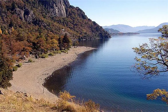 Playa Catrire