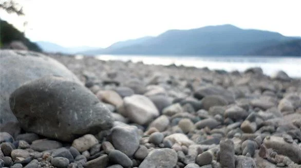 Playa Catrire