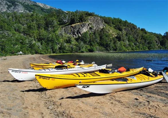 Playa Catrire