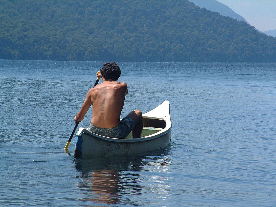 Lalo Lolog