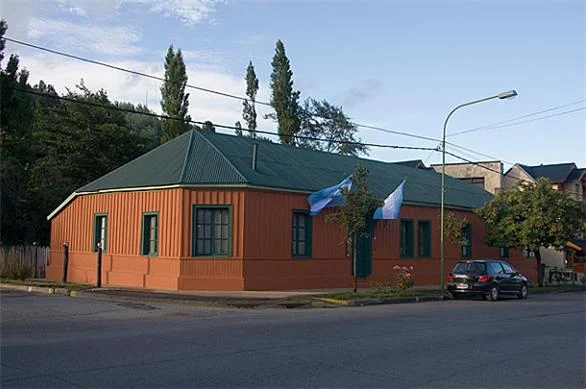 Casa Koessler
