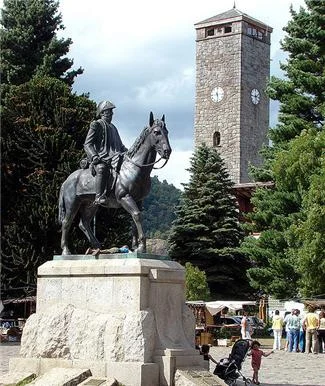 Centro Civico