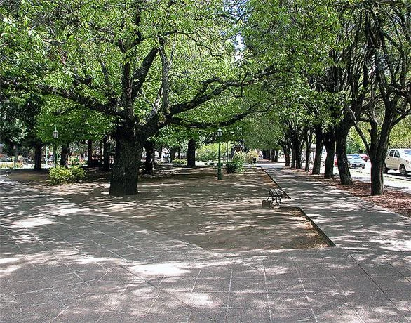 Centro Civico