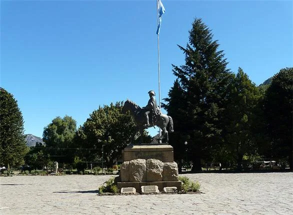 Centro Civico