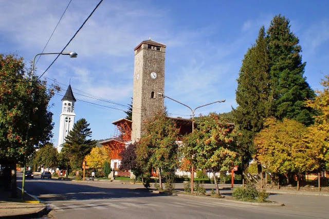 Centro Civico