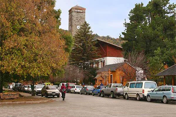 Centro Civico